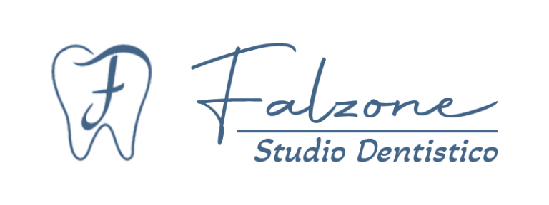 logo def