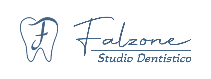 logo def